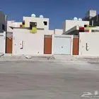 للبيع ارخص دور حي الجبل ب570 الف