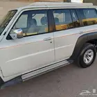 فتك 2015 للبيع دبل دفلك