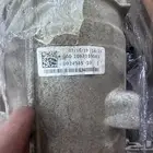 جربكس 6.4 2019 8 نمر قير 6 سلندر 2019 رقم القير 518