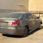 جلي 2015 قطع غيار تشليح