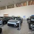 HYUNDAI - KONA - GLS - 2026