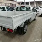 ايسوزو غمارة جوانب 1.9 موديل 2026