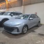 اكسنت فليت 2026