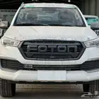 فوتون تونلاند بيك اب غمارتين ديزل موديل 2024 - اقل سعر