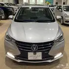 شانجان ال سفن 25 فل كامل مستعمل ( كااش و اقساط )أقل سعر.