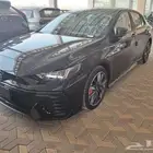 GAC امباو سبورت 2026 كاش واقساط قطاف للسيارات القادسيه