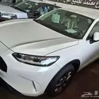 هوندا ZRV موديل 2024