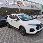 جاك JS3 موديل 2025