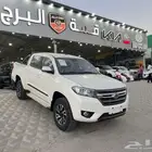 تام T2 برو بنزين 2025