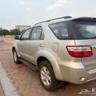 جيب فورشنر 6 سلندر فل 2011