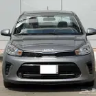 كيا بيجاس موديل 2024 بدي بلد اكثر من 5 حبات اعلي ممشي 65الف