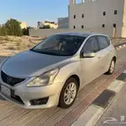 تيدا SV 2015 للبيع تحتاج كمبيوتر