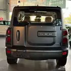 هافال اتش9 2026