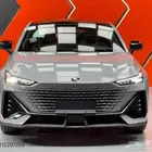 شانجان UNI-V سبورت 2026 تمويل ميسر