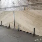 الواح رخام دانو رويال ابن بوك