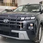 هيونداى كريتا _ 2026 الجديده _( سمارت _ كومفورت )