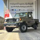 تويوتا شاص سلق بنزين قير اتوماتيك بدون ونش 2025