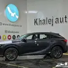 لكزس RX350 BB 2025 ( تقسيط وكاش )