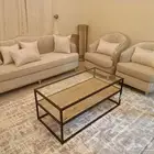 Sofa set for sale