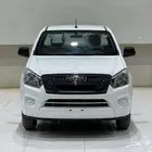 ايسوزو ديماكس غماره ستاندر 2026 كاش واقساط