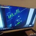 Sony Bravia X1 4K HDR 65 inch TV for sale