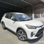 رايز 2026 ليمتد LIMITED