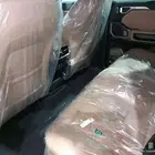 جيتور T2 لكجرى 2025 لون بنى