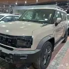 جيتور T2 لكجرى 2026 لون بنى