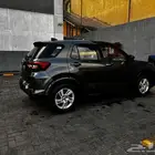 رايز 2023 مصدوم