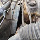 ددسن 95 للبيع