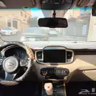 كيا سورينتو 15 شكلية 16
