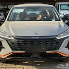 دونج فينج شاين E1 موديل 2026-