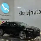 فورد توروس 2026 تيتانيوم ( تقسيط وكاش )