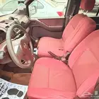 نيسان نافارا