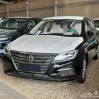 ام جى 5 بسعر مميز 2025 سعودى