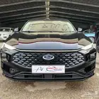 عرض خاص تورس امبيانتي 2026 توكيلات