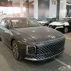 هيونداي ازيرا كلاسيك م 2026 - سعودي -
