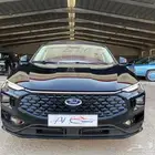 فورد تورس ترند 2026 سعودي باقل الاسعار