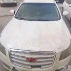 سيارة للبيع جيلي اميجراند 2013