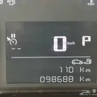 للايجار بيجو اكسبيرت 2024 تبريد وتجميد