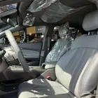 جاك امبا R 2026 سعر حصري