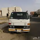 سيارة قلاب للبيع