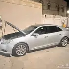 ماليبو 2015 للبيع دفعات وتقسيط