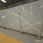 رخام بيانكو جويا إيطالي