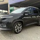 شفرولية كابتيفيا 2025 بريميوم شبة جديد