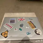 ماك بوك اير 2020