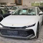 تويوتا كراون 2.5 بريميوم هايبرد 2026 - اقساط