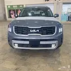 كيا تيلوريد فل كامل 2024