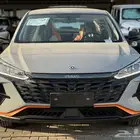 دونج فينج شاين E1 موديل 2026