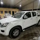 ايسوزو دبل فل كامل 2014